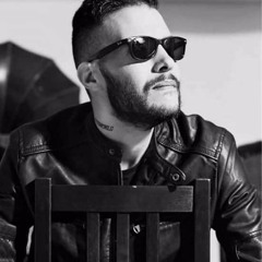 القلب يا ناس اشتكى (Cairokee   Loacker) اغنية كايروكي الجديدة - خدلك شيكولاتة