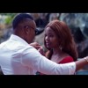 ❤❤❤ Otile Brown And Sanaipei Tande Chaguo La Moyo {dj Lawrence Chicago} 2018 Mp3