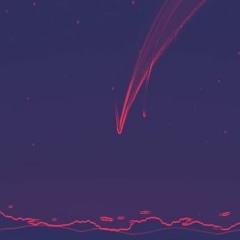 I Wanted to Make You Something