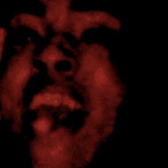 bleeding out on the moon :)