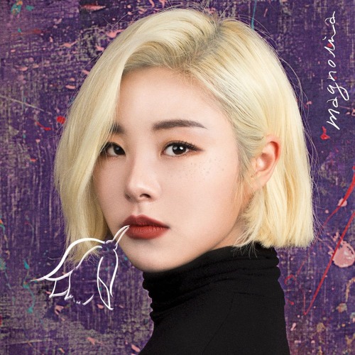 mamamoo wheein フィインLp Amazon.co.jp: mamamoo wheein フィインLP アルバム : おもちゃ