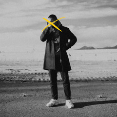 Hero (feat. Jay Warren)