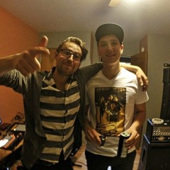 The Shamisen Rough Draft