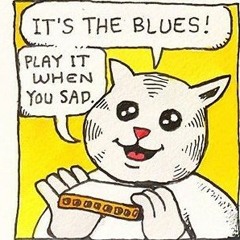 *THEME TIME RADIO HOUR* - Bob Dylan Presents: Theme Time Radio, Vol. 5 - part 2