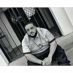 Your Life (Feat. Phillip Johnson Jr)