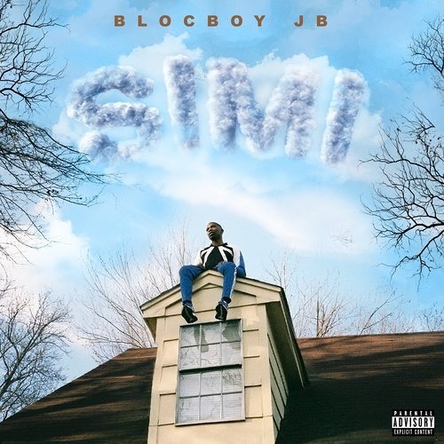 Blocboy - Nun Of That (Feat. Lil Pump)
