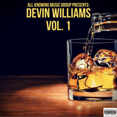 Ak40Devin - Bittersweet Master 1 - 4