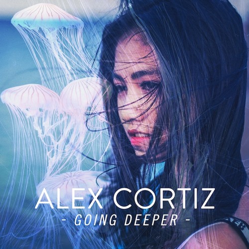 What of Us (extra long preview)