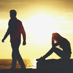 Breaking up is hard to do