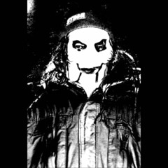 Kuristaja - Langankerääjä