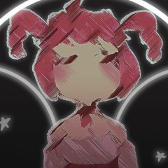 【Kasane Teto ENG】Circles【UTAUカバー】