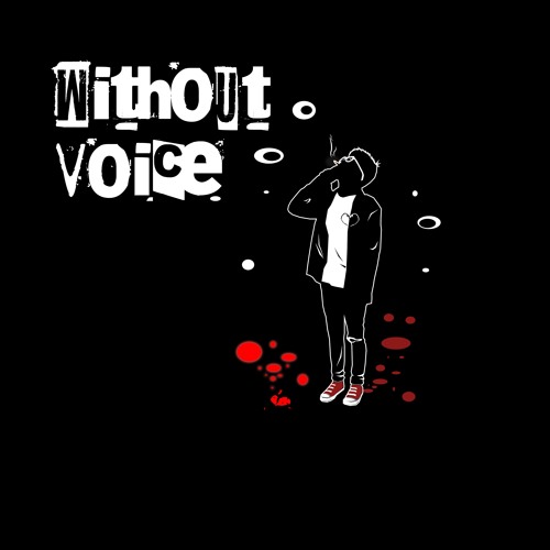 Yeah Mp3 Free Download Yeah Mp3 Free Download