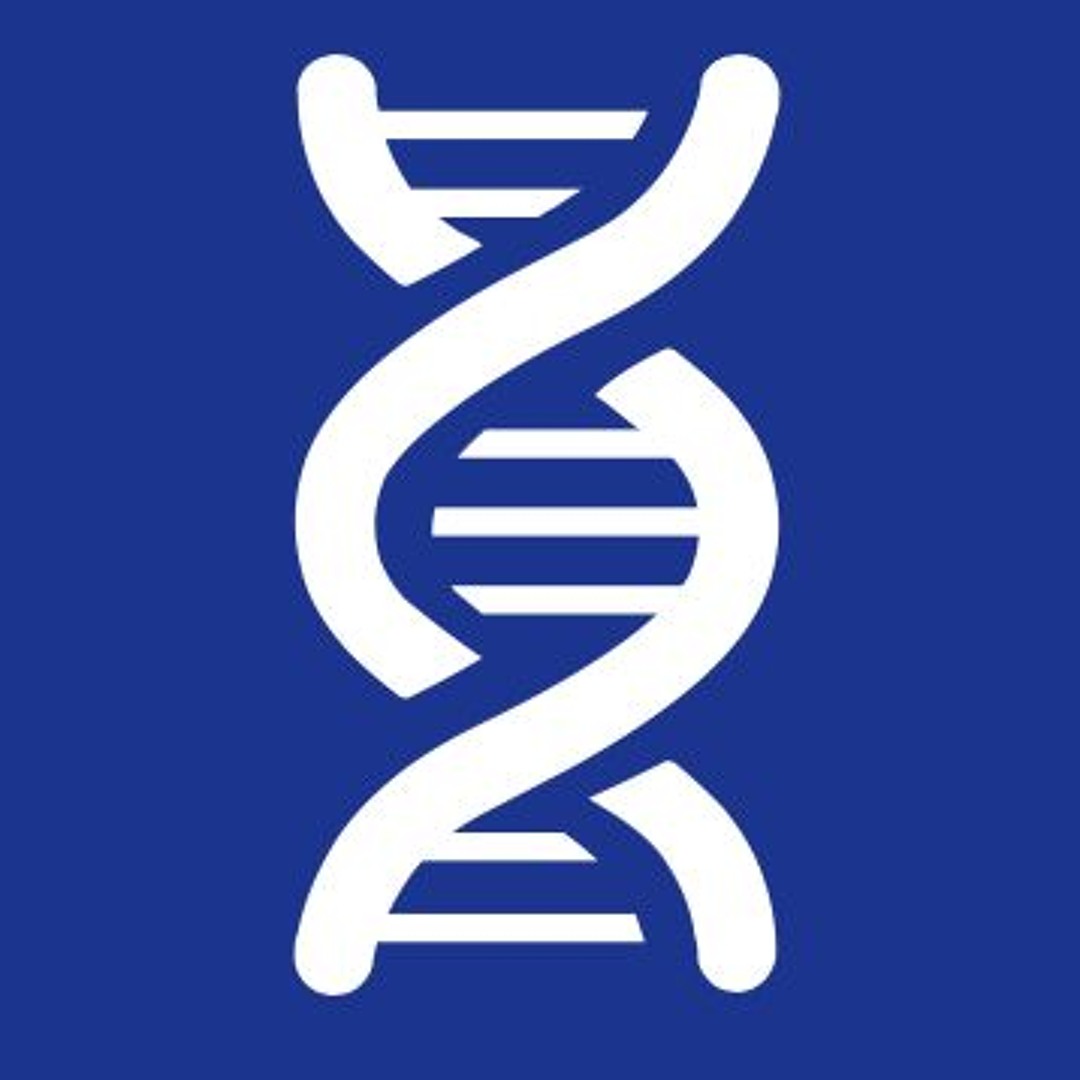 Stream episode Episode 13: Computational Genomics processes ...