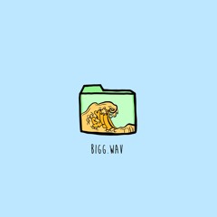 BiGG WAV(CH3F X & OhziiiLov3)