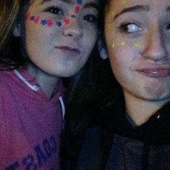 You Hit Me Everytime