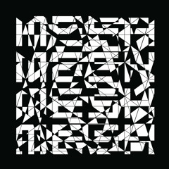 Mesh Releases