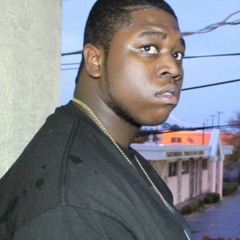 Cappin' Freestyle (Prod. by King Meezy)