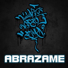 Abrazame - FVK - 2009 ORIGINAL - Bbc - AgrOne - Shock