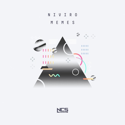 Memes (Original Mix) [NCS Release]