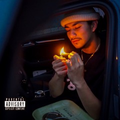 HUNGRY Ft Flammy Marciano (Prod. JMO CORLEONE x RETROSPEC'D)