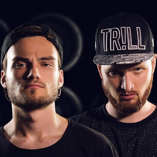 VONOX (MADOX X B - ART)  ¦  BLAST THAT SUB