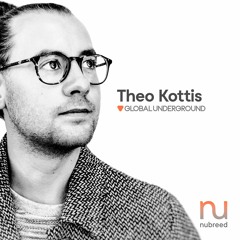 Theo Kottis - Ciro