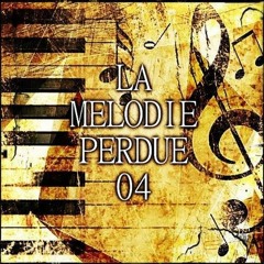 Tao H - Mélodie Perdue 04