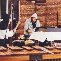 Vicious Children - Wally Gunn