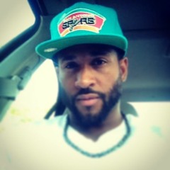 JamesJamison-NewSlaves Remix