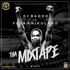 FELA