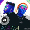 Olamide ft Wizkid - Kana