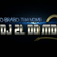 == ENVOLVENCIA COM A TROPA DO LOBÃO ( MC Bubu )== DJ´S 2L DO MD & BN DO ESCADÃO== 2018