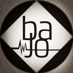 Bajorhythm Podcast #005