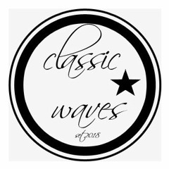set classic waves@podcast#1/2018