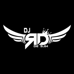 DJ RD - VAI SARRANDO NA GLOCK - BEAT HUHU