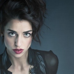 Love Fool - Radio Edit