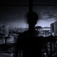 Night Walk