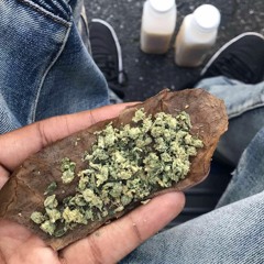 Hot Summers Freestyle