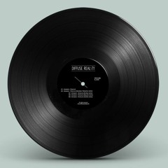 Arweenn with remixes by Stanislav Tolkachev, Endlec, Squaric & Anetha (Vinyl)
