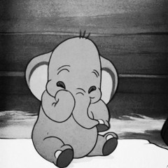 Ana Alby Leih - Carol Samaha - Live