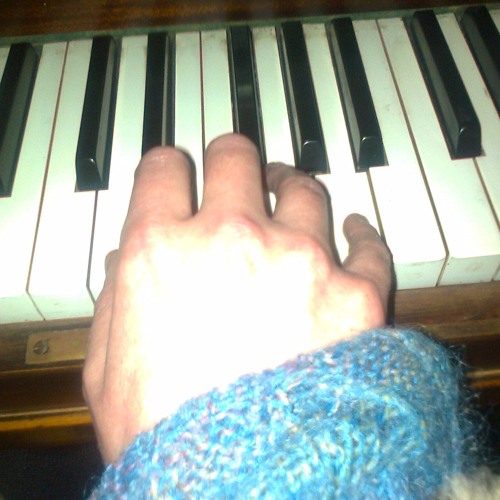 Stream sad piano by bridget hayden | Listen online for free on SoundCloud