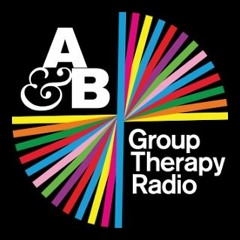 GENIX GUESTMIX #279 Group Therapy Radio with Above & Beyond