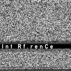 Int Rf.renCe