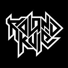 Psykatrip - Full track on Youtube