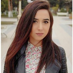 Nigar Muharrem - Gesi Baglari \ Beyaz Giyme Toz Olur (cover 2018)