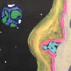 High Def Lab - Time Flight