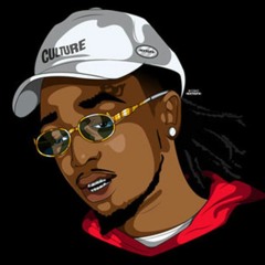 LIFTED (QUAVO X POST MALONE) SUMMERTIME SMASH!