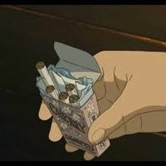 lofi n chill