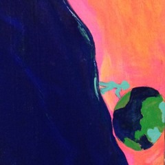 High Def Lab - My Clemintine