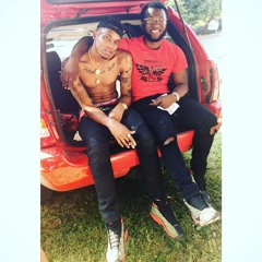 A Bag - LA - B X Quan Da Don X Kokane Payne